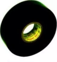 Лента изоляционная 3M 18x10