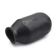 Мембрана гидроаккумулятора Thermofix 8 л 53172