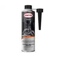Промывка двигателя мягкая SINTEC Soft Engine Flush 335мл
