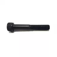 Винт М10*65 с внут. шесигр. пр. 12,9 DIN 912 (17056)