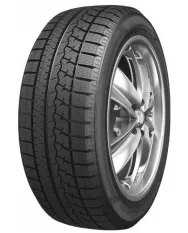 Шина SAILUN Ice Blazer Arctic 195/65*15Л 91Т