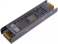 Светодиодный драйвер General Lighting Systems GDLI-S-350-IP20-24