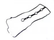Прокладка клапанной крышки Lifan LFB479Q-1003015A Lifan X60