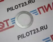 Шайба плоская 28 MAKITA 267088-5