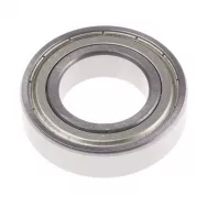 Подшипник 6005 2Z SKF 25*47*12
