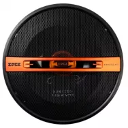 Коаксиальная акустическая система EDGE EDST216-E6