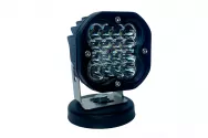 Прожектор 16SMD 48W 3030 80x80мм AKS029