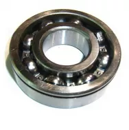 Подшипник 6306N.P5Q6 VBF 30*72*19