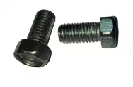 Болт М8*16*1,25 6.8 (многоцелевой) 10658