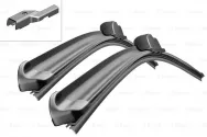 Щетка стеклоочистителя Bosch 3397118979 Aerotwin 600/475 A979S (19mm)