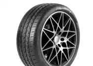 Шина SONIX PRIME UHP 08 205/40R17 84W XL
