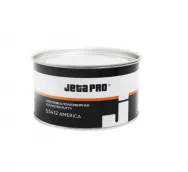 Шпатлевка JETA PRO AMERICA 55412 ультралегкая полиэфирная универсальная 0,7 л