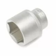 Головка 1/4" 6-гр 14 мм ДТ 600064
