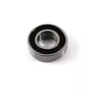 Подшипник 6201 CRAFT 12*32*10 180201