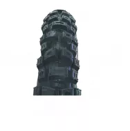 Мотошина Regulmoto 3.00-17 HDMC032