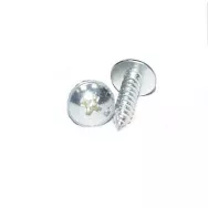 Крепёжное изделие SM-442