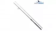 Спиннинг EastShark Maystone 20-80 гр. 3.0 м