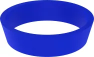 Прокладка Aquant коническая 40 мм