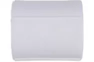 Муфта 25белый VALTEC (VTp.703.0.025)