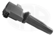 Катушка зажигания Era 880126