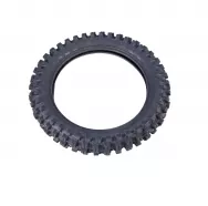 Мотошина Regulmoto (soft) 120/90-18 MT-218