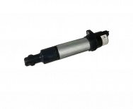 Катушка зажигания для а/м ВАЗ 2112 16кл. 1,6V Автоваз (ориг) Л