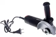 УШМ P.I.T. МАСТЕР PWS125-C6