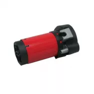 Компрессоры электрический для воздушных сигналов RX-C007 12V