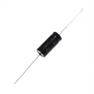 Конденсатор 100µF/63V 8x14 TKR