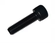 Винт М10*40 с внут. шесигр. пр. 12,9 DIN 912 (17051)