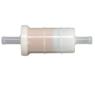 Фильтр топливный для MERCURY 25-90 3/4-Cyl 4-Stroke OEM: 35-877565T, 18-7714 (OMAX)