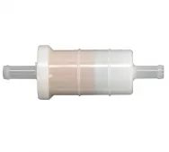 Фильтр топливный для MERCURY 25-90 3/4-Cyl 4-Stroke OEM: 35-877565T, 18-7714 (OMAX)