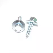 Крепёжное изделие SK-7573