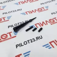 Антенна AM/FM PILOT 617 универсальная