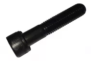 Винт М10*50 с внут. шесигр. пр. 12,9 DIN 912 (17053)