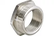 Футорка 1"*1/2" (VTr.581.N.0604)