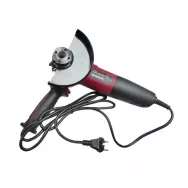 УШМ Number One AG1100/125-PRO