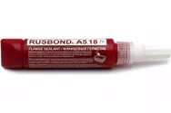 Герметик RusBond для жестких фланцев А5.18 50 мл
