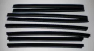 Водосъем для а/м ВАЗ 2110  комплект 