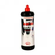 Полироль MENZERNA 22202.260.870 HEAVY CUT COMPOUND 400 Улучшенная формула паста 1кг