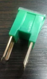 Предохранитель для иномарок W228-M (Евростандарт) 90A