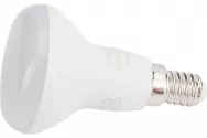 Лампа светодиодная Ecola Reflector R50 LED 9,0W 220V E14 4200K
