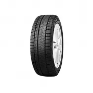 Шина Formula Ice Friction 185/65*15Л 92T XL*