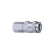 Быстроразъём-мини VEPA A361/1 F1/8"