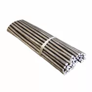Припой серебряный 5% Stella L-Ag5P 1шт