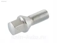 Болт M12X1.25X24 конус 17 ключ