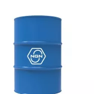 Масло моторное синтетическое NGN S-LINE 5W-40 A3/B4 60л (розлив)