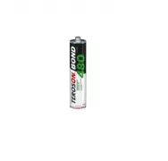 TEROSON Bond 480/PU/8590 Клей для вклейки стекл 310мл 2671189 (М)