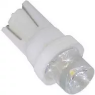 Светодиодные лампы LED 24V 24-5 W5W без цоколя белый