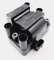 Модуль зажигания для а/м ВАЗ 2112 с.о. 1,5V "UAD"